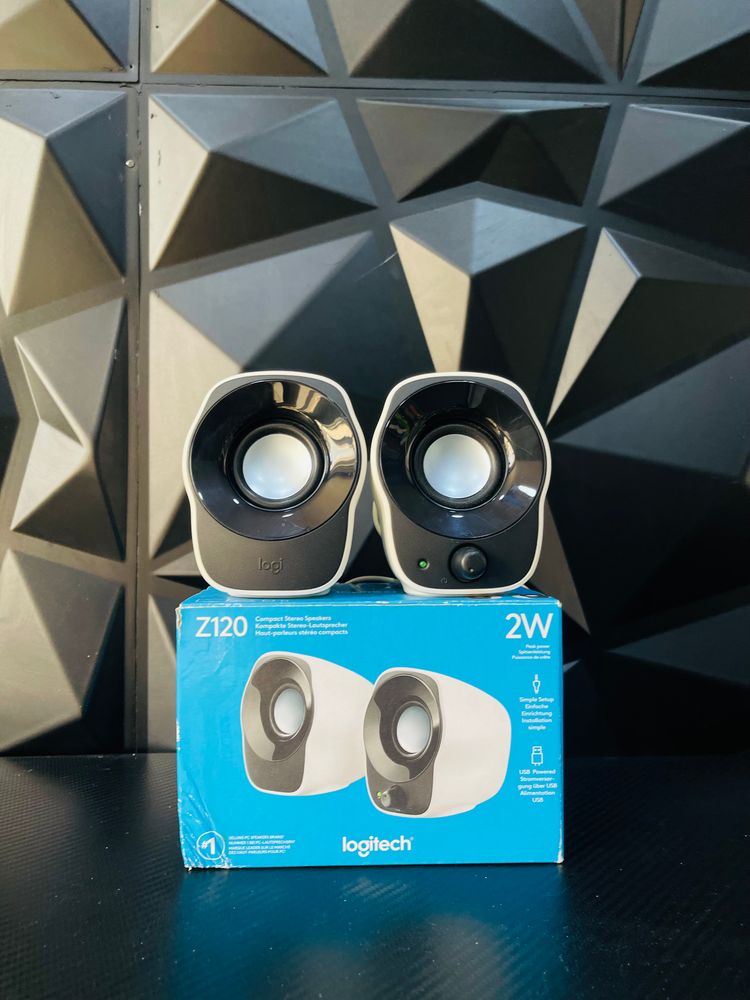 Keyboard mouse speaker دەستی دوو