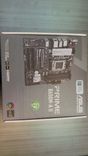 Asus Prime B650M-A — image 1