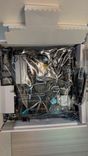 Asus Prime B650M-A — image 2
