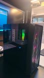 Gaming PC Intel Core i5-12600KF - RTX 3070 8GB - 16GB RAM — image 3