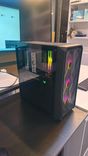 Gaming PC Intel Core i5-12600KF - RTX 3070 8GB - 16GB RAM — image 1