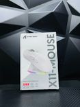 ATTACK SHARK X11SE — image 1