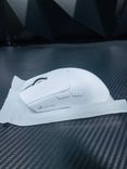 ATTACK SHARK X11SE — image 3