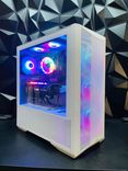 Case : rtx 3060 12gb , Amd 5 5500 — image 1