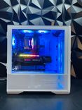 Case : rtx 3060 12gb , Amd 5 5500 — image 4