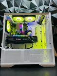 Case : rtx 3060 12gb , Amd 5 5500 — image 3