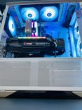 Case : rtx 3060 12gb , Amd 5 5500 — image 5