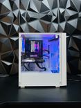 Rtx4060 , Amd5 5500 — image 3