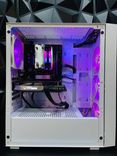 Rtx4060 , Amd5 5500 — image 4