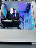 Rtx4060 , Amd5 5500 — image 5