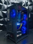 Rtx 4060 , Amd 5 5600x Pc gaming — image 5