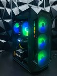 Rtx 4060 , Amd 5 5600x Pc gaming — image 2