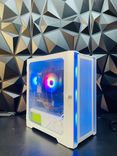 Rtx 5050 , Amd 5 5500 Pc gaming — image 3