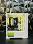 Rtx 5050 , Amd 5 5500 Pc gaming — image 4