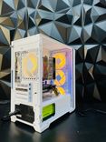 Rtx 5050 , Amd 5 5500 Pc gaming — image 5