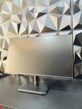 Monitor 120hz IPs — image 1