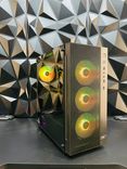 Pc gaming Gtx 1080 , Amd 5 3600 — image 1