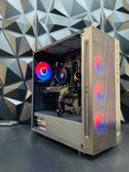 Pc gaming Gtx 1080 , Amd 5 3600 — image 2