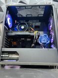 Pc gaming Gtx 1080 , Amd 5 3600 — image 4