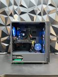 Pc gaming Gtx 1080 , Amd 5 3600 — image 3