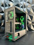 Pc gaming Gtx 1080 , Amd 5 3600 — image 5