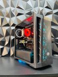 Rtx 2060 , Amd 5 3600 — image 3