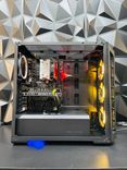 Rtx 2060 , Amd 5 3600 — image 4
