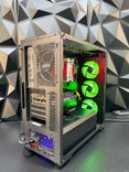 Rtx 2060 , Amd 5 3600 — image 5