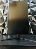 Monitor samsung 180hz — image 2