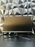 Monitor samsung 180hz — image 1