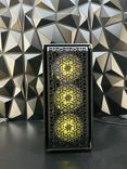 Rtx 4060 , Amd 5 5500 — image 2