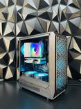 Rtx 4060 , Amd 5 5500 — image 3