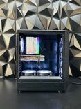 Rtx 4060 , Amd 5 5500 — image 4