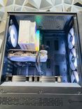 Rtx 4060 , Amd 5 5500 — image 5