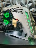 Pc gaming rtx3070 , Amd 5 5600 — image 3