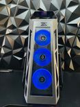 Pc gaming rtx3070 , Amd 5 5600 — image 2