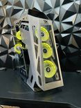 Pc gaming rtx3070 , Amd 5 5600 — image 1