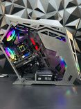 Pc gaming rtx3070 , Amd 5 5600 — image 4