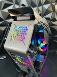 Pc gaming rtx3070 , Amd 5 5600 — image 5