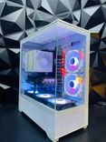 Pc gaming rtx 3070 , Amd 5 5600 — image 1