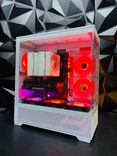 Pc gaming rtx 3070 , Amd 5 5600 — image 2