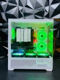 Pc gaming rtx 3070 , Amd 5 5600 — image 3