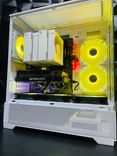 Pc gaming rtx 3070 , Amd 5 5600 — image 5