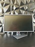 Monitor benq 144hz 27 inch — image 2