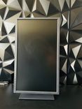 Monitor benq 144hz 27 inch — image 3