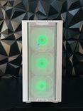 Pc gaming rtx 3070 , Amd 5 5600x — image 1