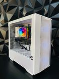 Pc gaming rtx 3070 , Amd 5 5600x — image 2