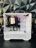 Pc gaming rtx 3070 , Amd 5 5600x — image 3