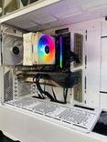 Pc gaming rtx 3070 , Amd 5 5600x — image 4