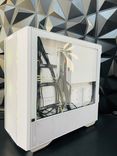 Pc gaming rtx 3070 , Amd 5 5600x — image 5